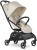easywalker-rockey-s-bright-taupe2.jpg