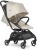easywalker-rockey-s-bright-taupe3.jpg