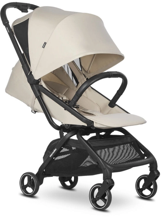 easywalker-rockey-s-bright-taupe3.jpg