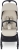easywalker-rockey-s-bright-taupe4.jpg