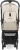 easywalker-rockey-s-bright-taupe5.jpg