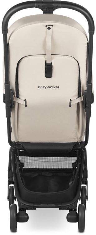 easywalker-rockey-s-bright-taupe5.jpg