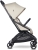 easywalker-rockey-s-bright-taupe6.jpg