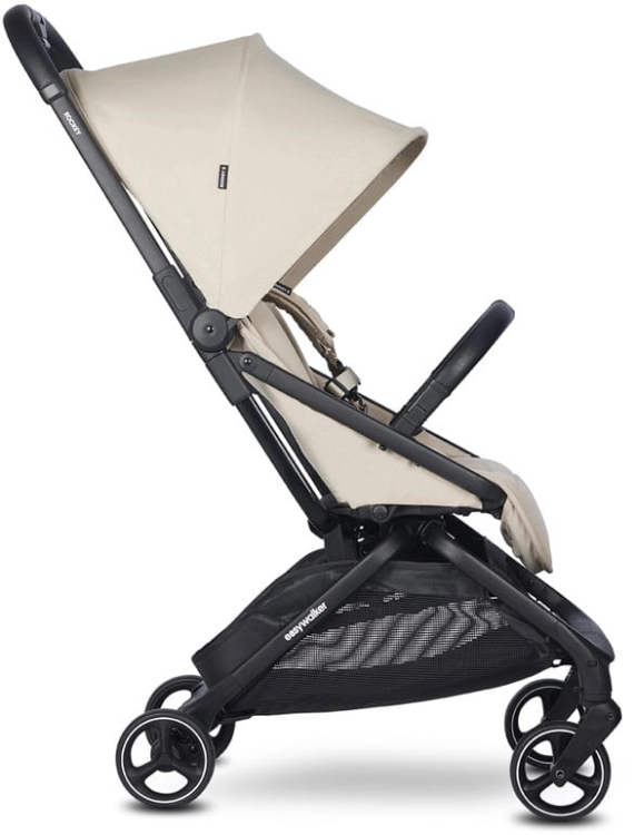 easywalker-rockey-s-bright-taupe6.jpg