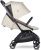 easywalker-rockey-s-bright-taupe7.jpg
