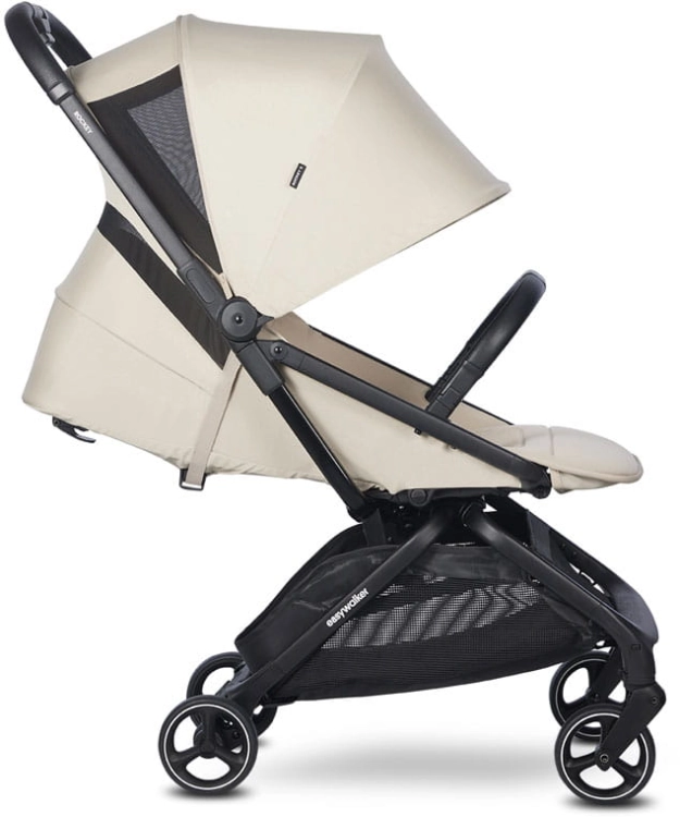 easywalker-rockey-s-bright-taupe7.jpg