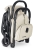easywalker-rockey-s-bright-taupe8.jpg