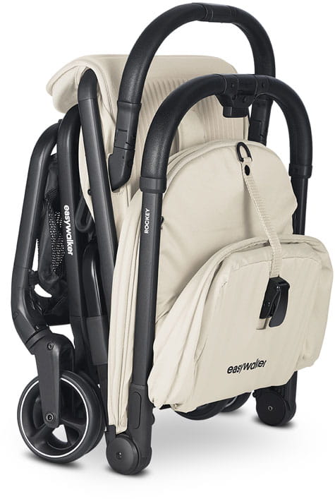 easywalker-rockey-s-bright-taupe8.jpg