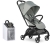 easywalker-rockey-s-fresh-green.jpg