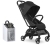easywalker-rockey-s-pure-black.jpg