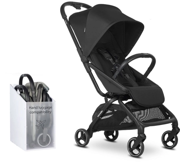 easywalker-rockey-s-pure-black.jpg