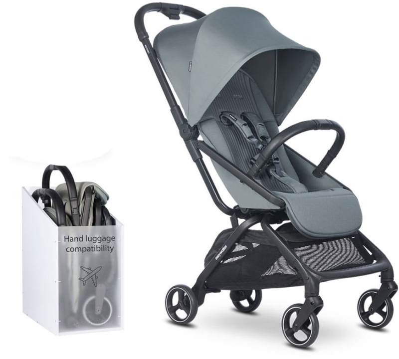 easywalker-rockey-s-smooth-grey.1.jpg
