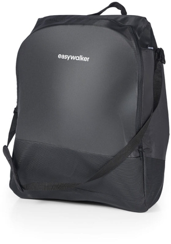 easywalker-rockey-s-torba-transportowa.jpg