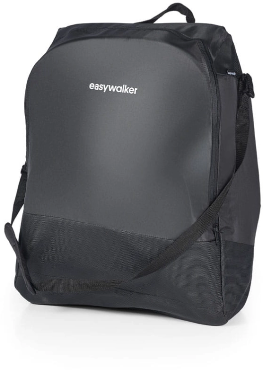 easywalker-rockey-s-torba-transportowa.jpg