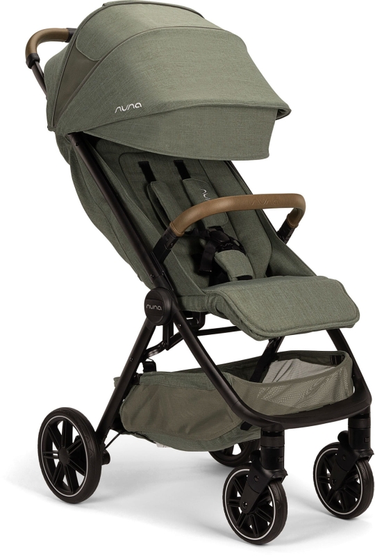 nuna-trvl-lx-pine.jpg