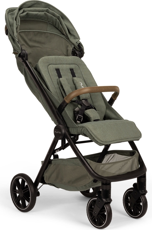 nuna-trvl-lx-pine2.jpg