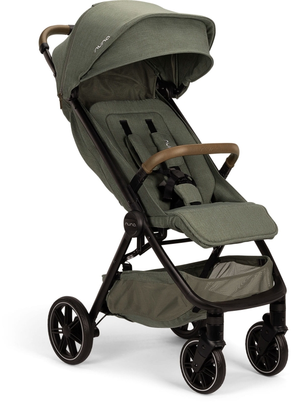 nuna-trvl-lx-pine3.jpg