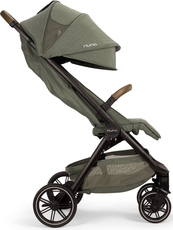 nuna-trvl-lx-pine4.jpg