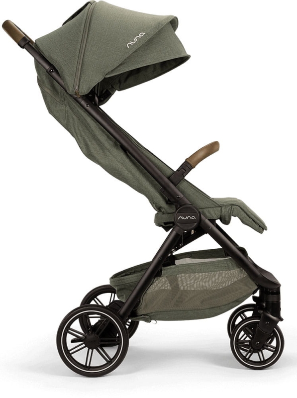 nuna-trvl-lx-pine5.jpg