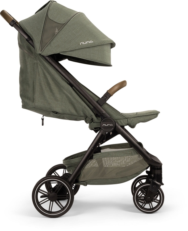 nuna-trvl-lx-pine6.jpg