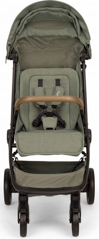 nuna-trvl-lx-pine7.jpg
