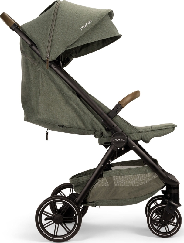nuna-trvl-lx-pine8.jpg