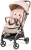 peg-perego-selfie-plus-mon-amour.jpg