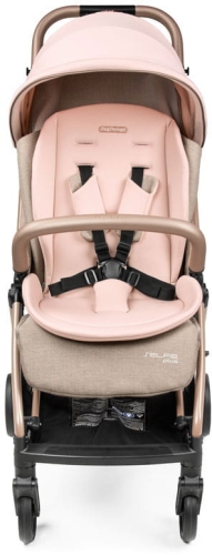 peg-perego-selfie-plus-mon-amour2.jpg