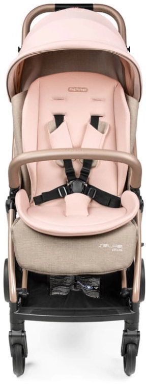 peg-perego-selfie-plus-mon-amour2.jpg