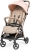 peg-perego-selfie-plus-mon-amour3.jpg