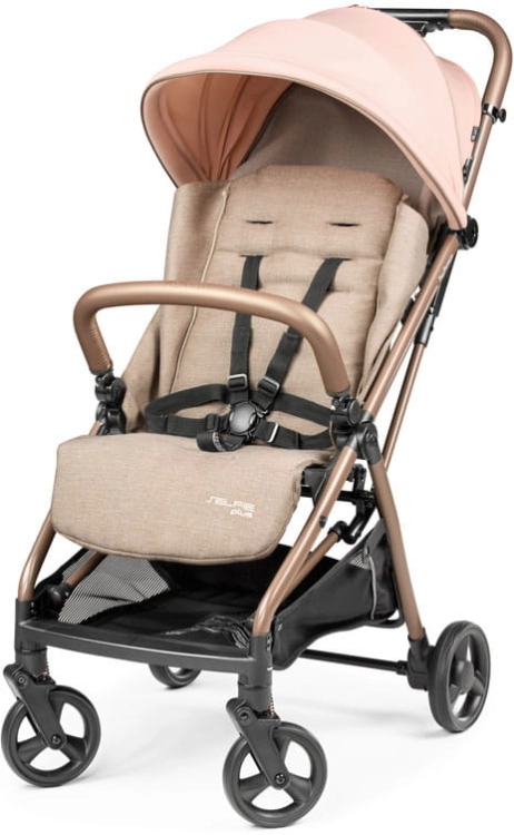 peg-perego-selfie-plus-mon-amour3.jpg