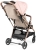 peg-perego-selfie-plus-mon-amour5.jpg