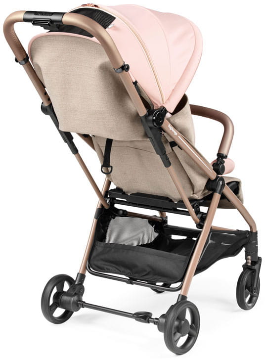 peg-perego-selfie-plus-mon-amour5.jpg