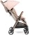 peg-perego-selfie-plus-mon-amour6.jpg