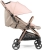 peg-perego-selfie-plus-mon-amour7.jpg