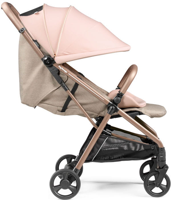 peg-perego-selfie-plus-mon-amour7.jpg