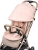 peg-perego-selfie-plus-mon-amour8.jpg