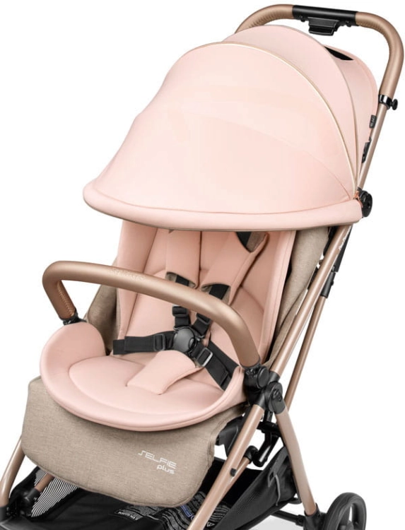 peg-perego-selfie-plus-mon-amour8.jpg