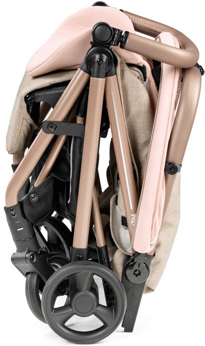 peg-perego-selfie-plus-mon-amour9.jpg