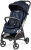 peg-perego-selfie-plus-blue-shine.jpg