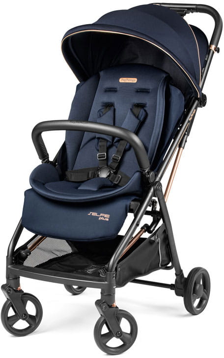 peg-perego-selfie-plus-blue-shine.jpg