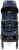peg-perego-selfie-plus-blue-shine2.jpg