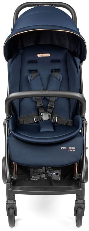 peg-perego-selfie-plus-blue-shine2.jpg