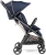 peg-perego-selfie-plus-blue-shine3.jpg