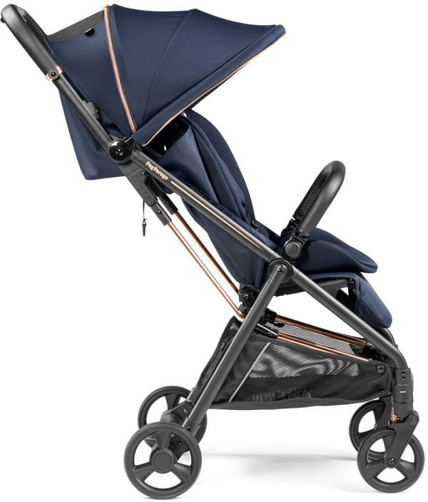 peg-perego-selfie-plus-blue-shine3.jpg