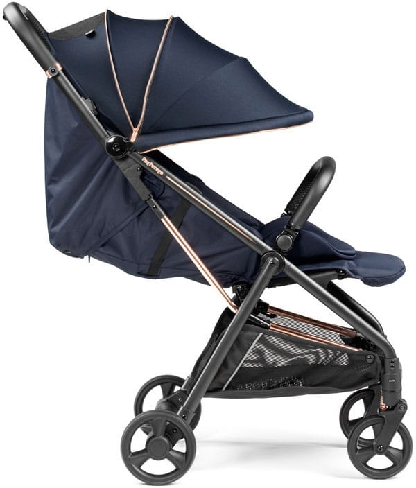 peg-perego-selfie-plus-blue-shine4.jpg