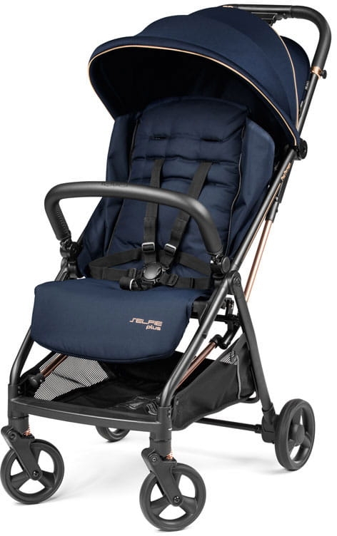 peg-perego-selfie-plus-blue-shine5.jpg