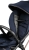 peg-perego-selfie-plus-blue-shine6.jpg