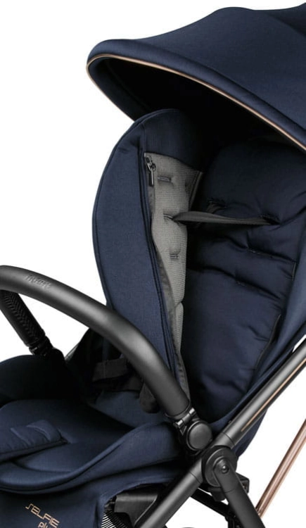 peg-perego-selfie-plus-blue-shine6.jpg