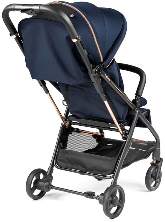 peg-perego-selfie-plus-blue-shine7.jpg